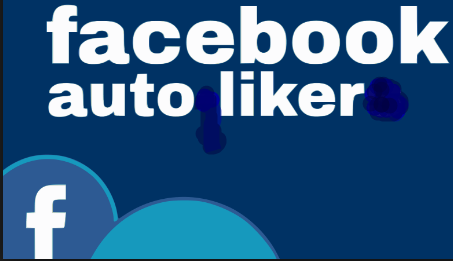 Fb Auto Liker For Pc